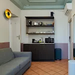 Aparthotel Ammi Vieux Nice