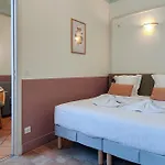Aparthotel Ammi Vieux Nice